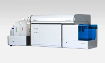 Flow cytometer