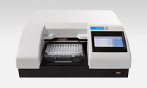 Microplate readers