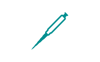  Pipette calibration