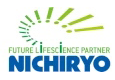 nichiryo