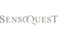 sensoquest