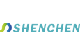 shenchen